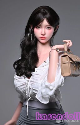 ラブドール　LACEDOLL